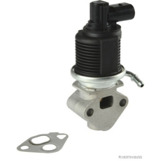 HERTH+BUSS ELPARTS 70671003 HERTH+BUSS ELPARTS 70671003